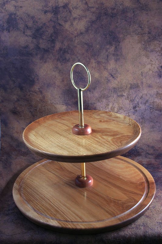 200821671916_Platter-01.jpg