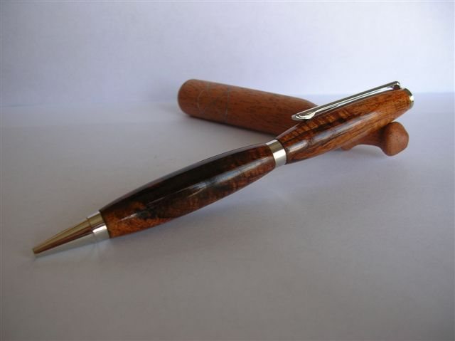 200821702052_2-16-08%20pens%20006.jpg