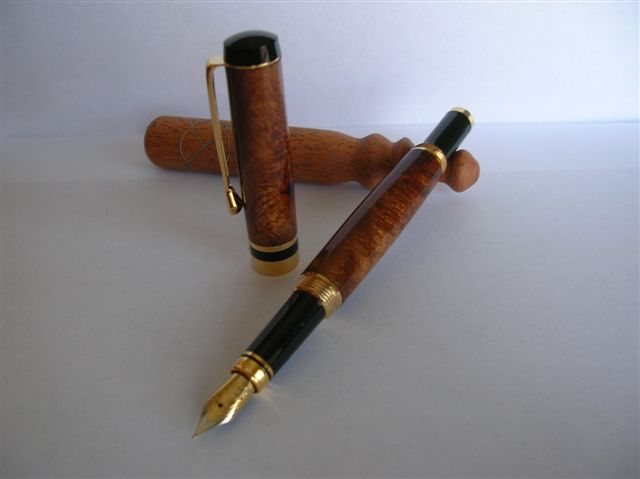 200821702115_2-16-08%20pens%20003.jpg