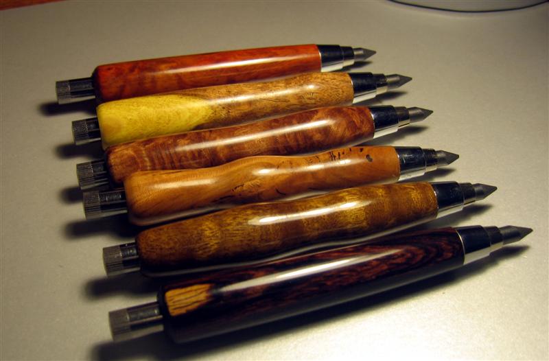 2008217193743_wwpencils.jpg
