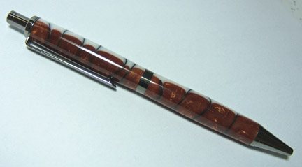 200821721612_Tiger%20front.jpg