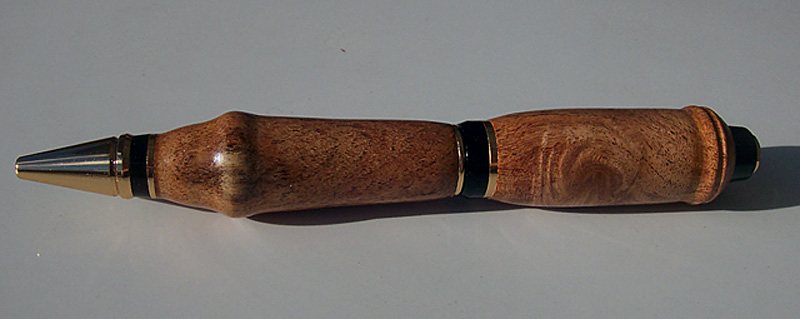 2008217221217_5pen.jpg