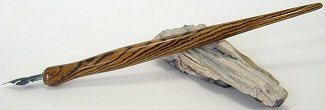 2008217222849_bocote-dip.jpg