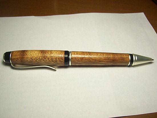 200821742151_4pen.jpg