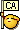 200821819635_Rook_CApatriot.gif