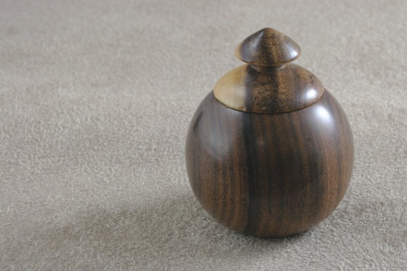 200821865030_Round-Box-01.jpg