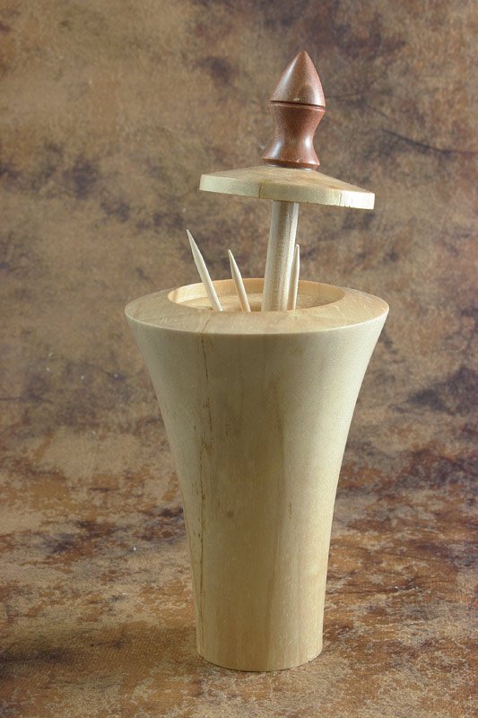 20082186507_Tooth-Pick-holder-03.jpg