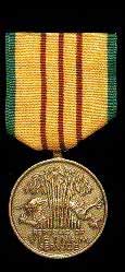 2008219182050_medal1.jpg