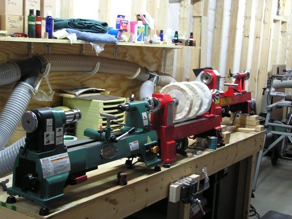 200821918315_WorkbenchCS.jpg