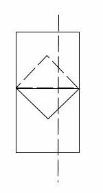 200821953836_blank.jpg