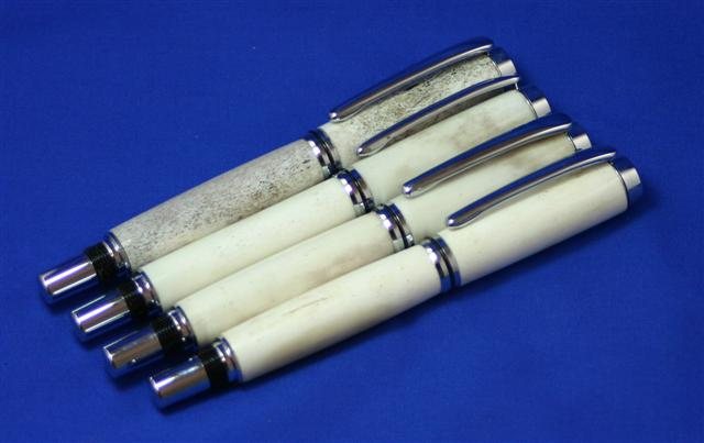 20082200048_four%20antler%20barons.jpg