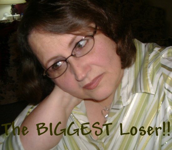 2008220116_Loser.jpg