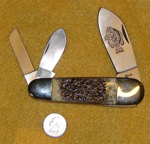 2008220142027_sunfish%20knife.jpg