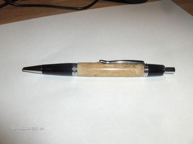 200822015038_HPIM0857.jpg