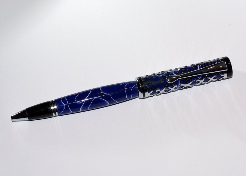 2008220155841_Blue%20Pen.jpg