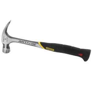 200822015924_hammer.jpg
