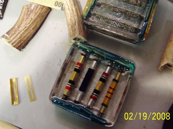 200822016265_100_7758mod.jpg
