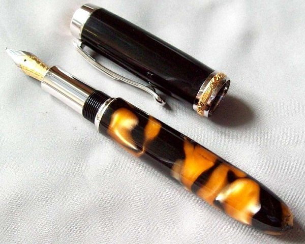2008220181813_AA4%2008.jpg