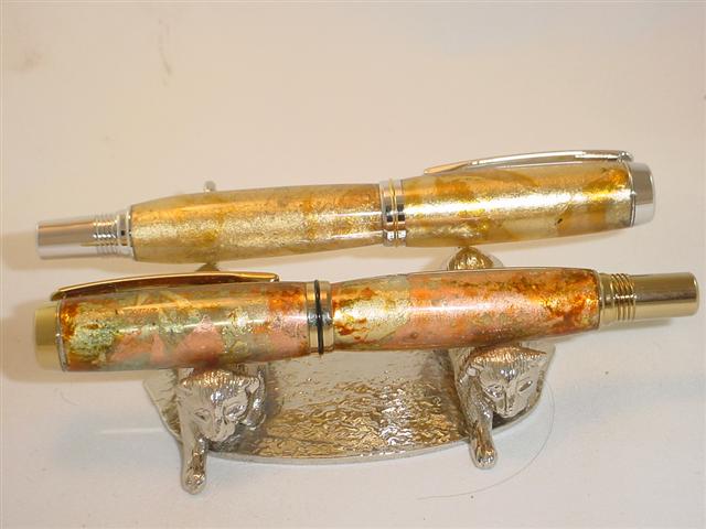 2008221213454_Oklagoldnet.jpg