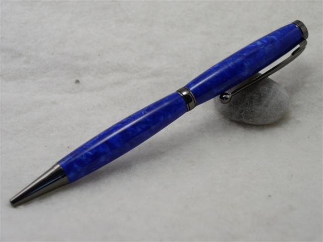 200822121379_hmresinblueprl.jpg