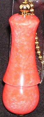 2008221225925_LightPull1CS.jpg