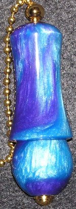 2008221225945_LightPull2CS.jpg
