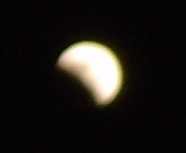 200822141352_eclipse2.jpg