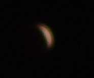 200822141429_eclipse5.jpg