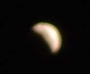 20082214143_eclipse3.jpg