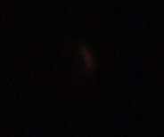 200822141444_eclipse6.jpg