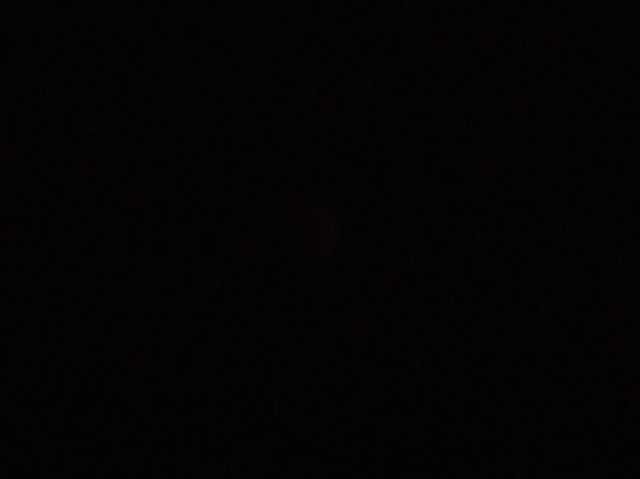 200822141624_eclipse_full.jpg