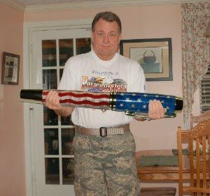 200822193853_usabig1.jpg
