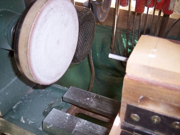 200822204238_LR100_3886[1].jpg