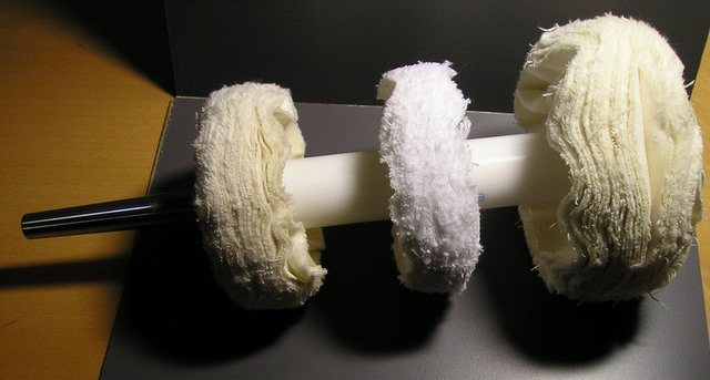 200822205644_PC230003.jpg