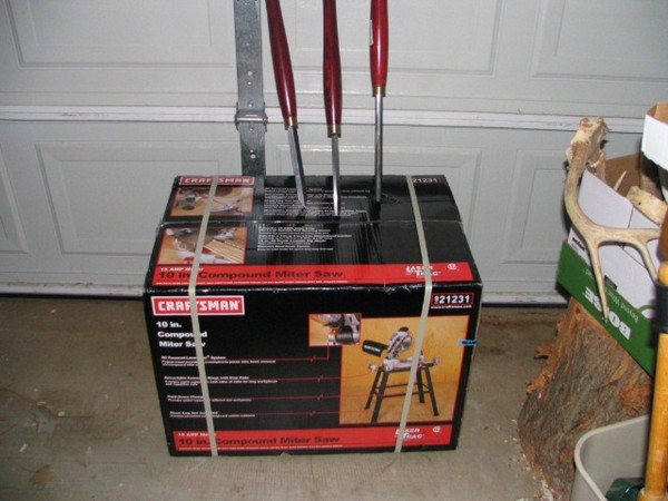 200822215917_mitersaw.jpg.jpg