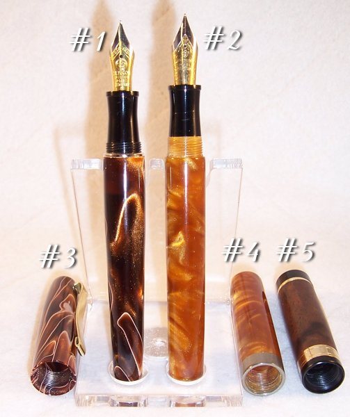 200822219417_kitless%20pens.jpg