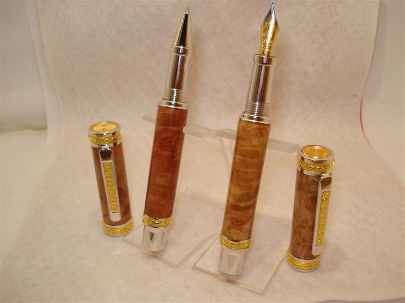 2008222222650_9.jpg