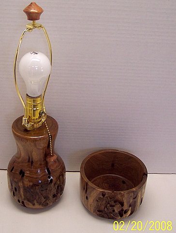 200822223231_100_1390.jpg
