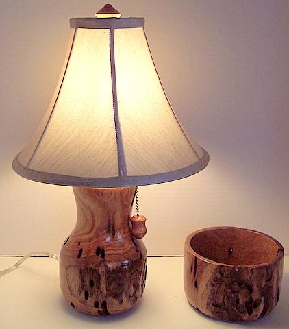 200822223256_100_1403.jpg