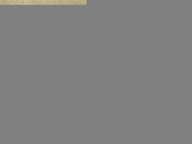 200822224518_3cartridge.jpg
