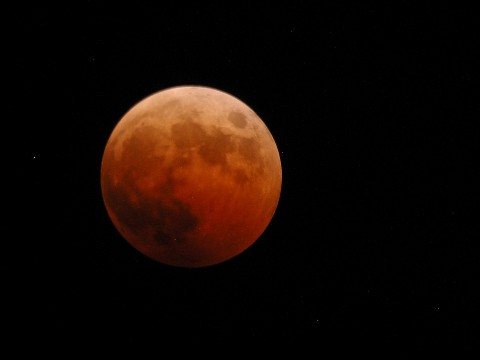20082223012_totaleclipseemail.jpg