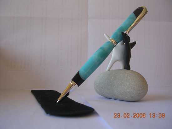 2008223135319_turquoise%20et%20ebene1.jpg