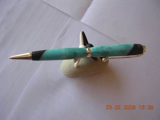 2008223135348_turquoise%20et%20ebene2.jpg