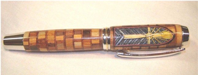 20082231452_Eagle's%20Cathedral%20Pen.jpg