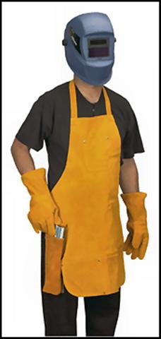 200822319260_Apron1.jpg