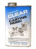 20082234617_resin5.jpg