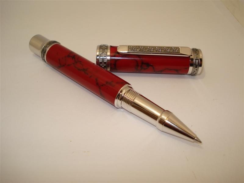 200822355412_15.jpg