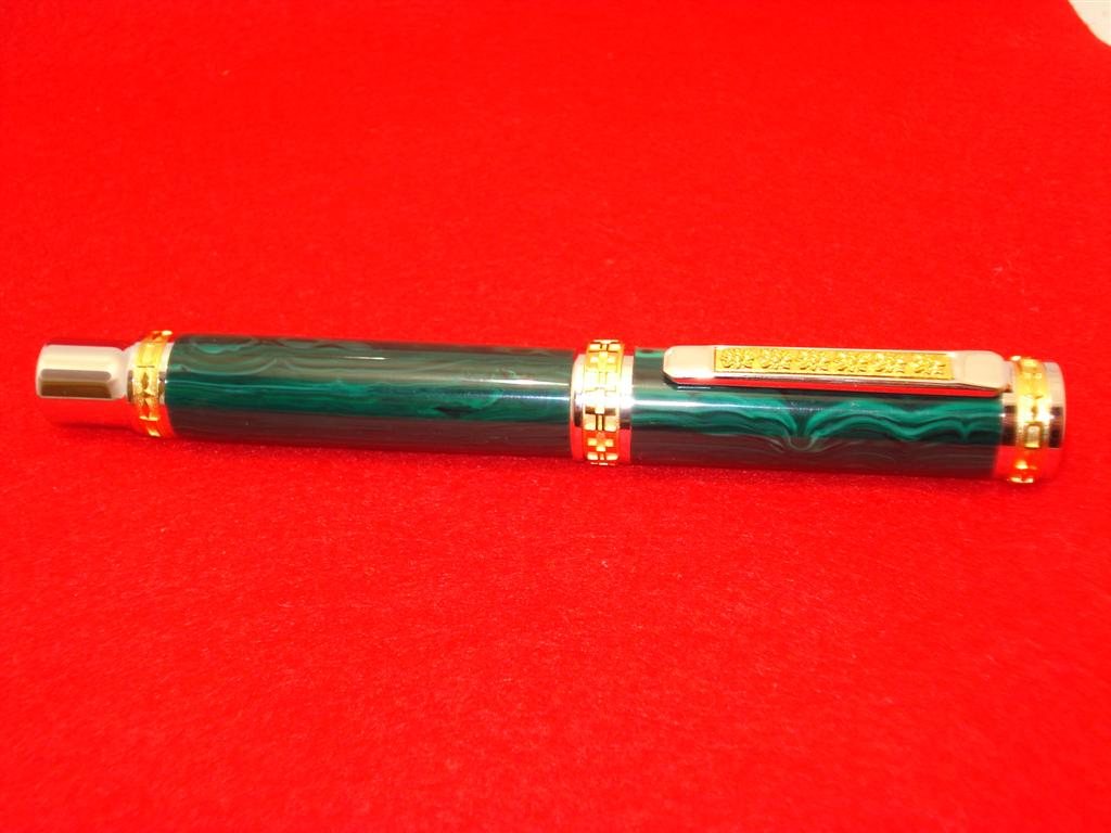 200822355433_18.jpg