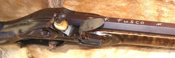 2008224182410_Jaeger.jpg