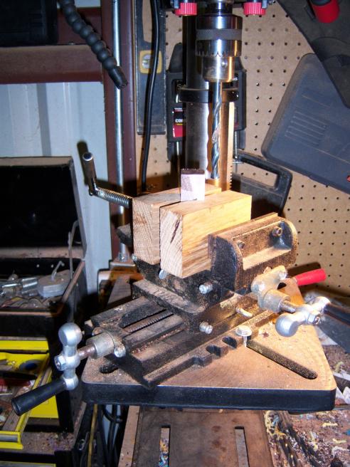 20082243148_vise1.jpg
